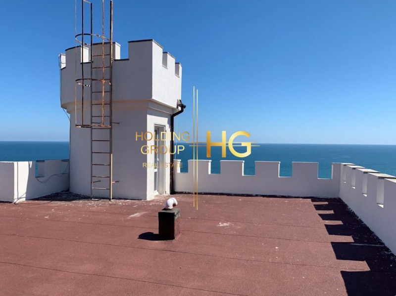 For Sale  House Varna , k.k. Zlatni pyasatsi , 350 sq.m | 30584369 - image [6]