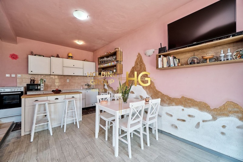 For Sale  House Varna , k.k. Zlatni pyasatsi , 350 sq.m | 30584369 - image [9]