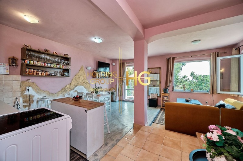 For Sale  House Varna , k.k. Zlatni pyasatsi , 350 sq.m | 30584369 - image [7]