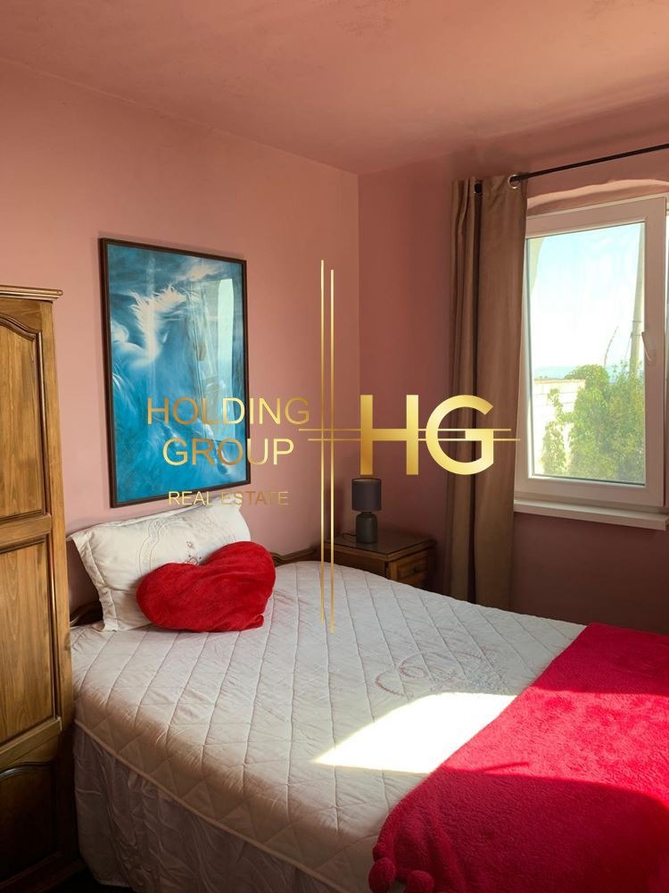 For Sale  House Varna , k.k. Zlatni pyasatsi , 350 sq.m | 30584369 - image [14]