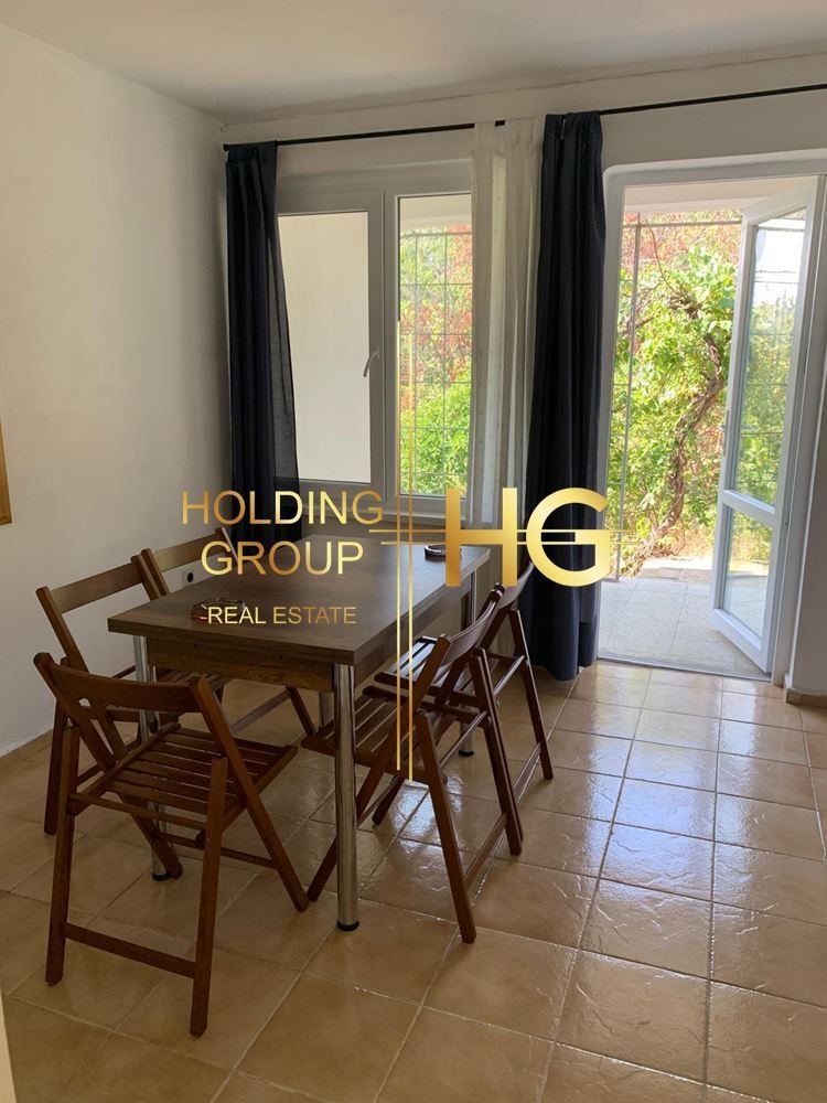 For Sale  House Varna , k.k. Zlatni pyasatsi , 350 sq.m | 30584369 - image [15]