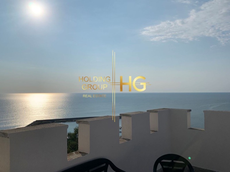 For Sale  House Varna , k.k. Zlatni pyasatsi , 350 sq.m | 30584369 - image [5]