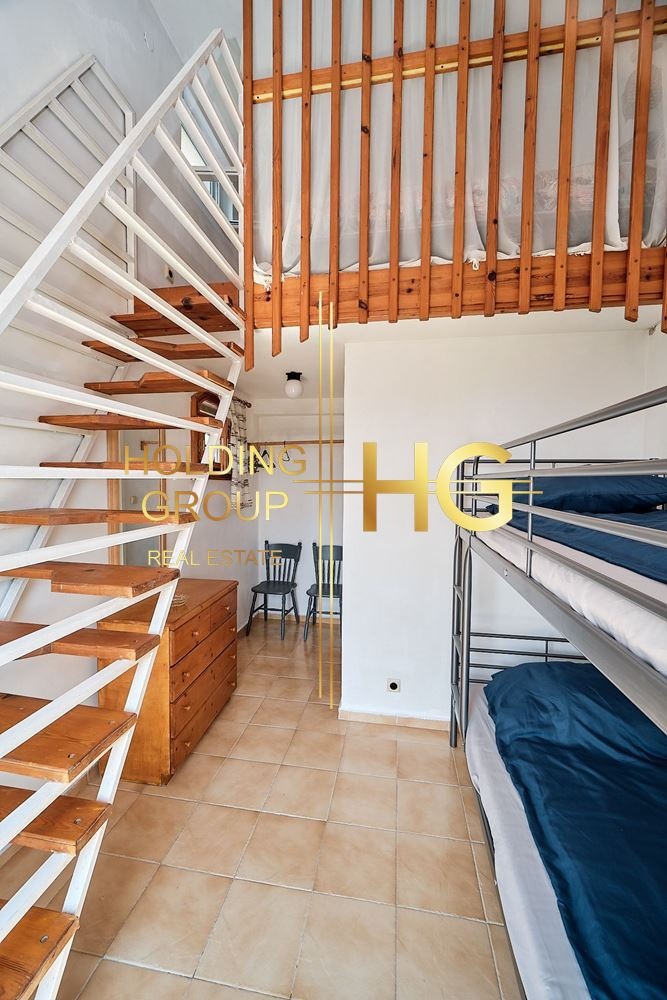 For Sale  House Varna , k.k. Zlatni pyasatsi , 350 sq.m | 30584369 - image [17]