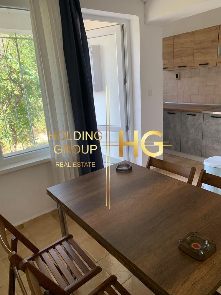 For Sale  House Varna , k.k. Zlatni pyasatsi , 350 sq.m | 30584369 - image [16]