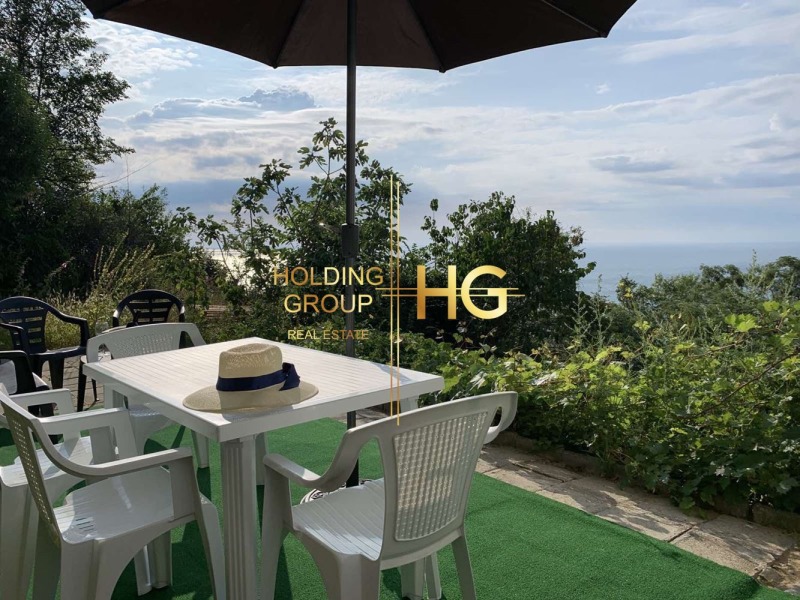For Sale  House Varna , k.k. Zlatni pyasatsi , 350 sq.m | 30584369 - image [10]