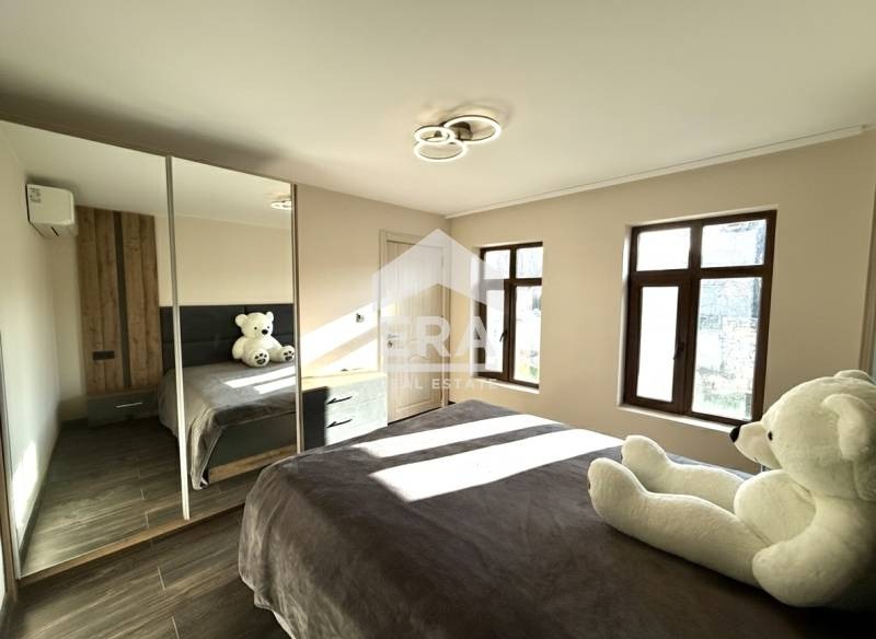 Продава КЪЩА, с. Присово, област Велико Търново, снимка 16 - Къщи - 53042771