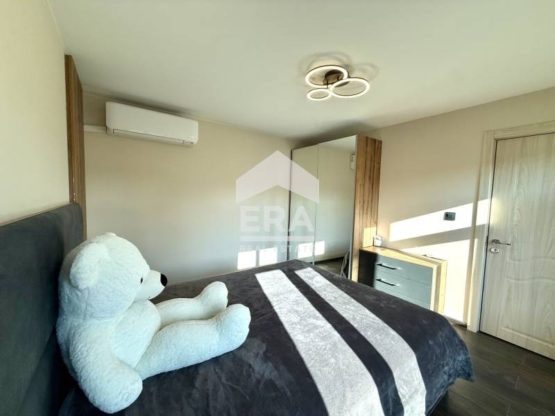 Продава КЪЩА, с. Присово, област Велико Търново, снимка 9 - Къщи - 53042771