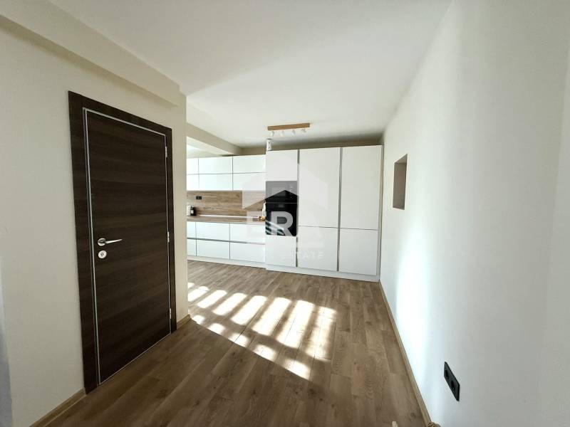 Продава КЪЩА, с. Присово, област Велико Търново, снимка 5 - Къщи - 53042771