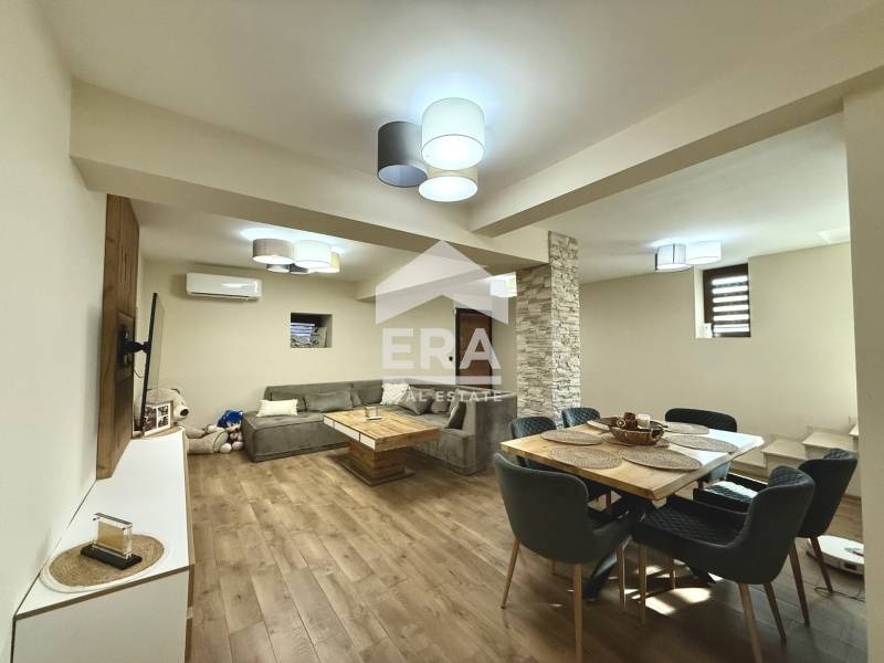 Продава КЪЩА, с. Присово, област Велико Търново, снимка 2 - Къщи - 53042771