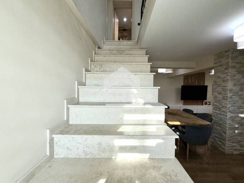 Продава КЪЩА, с. Присово, област Велико Търново, снимка 7 - Къщи - 53042771