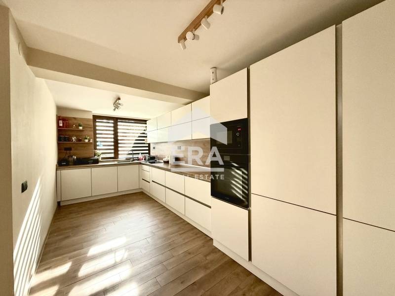 Продава КЪЩА, с. Присово, област Велико Търново, снимка 3 - Къщи - 53042771