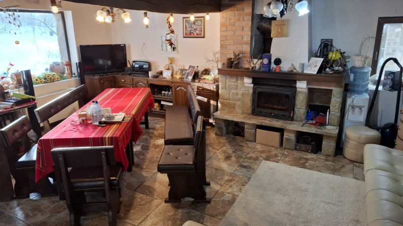 Продава КЪЩА, гр. Севлиево, област Габрово, снимка 11 - Къщи - 53148089