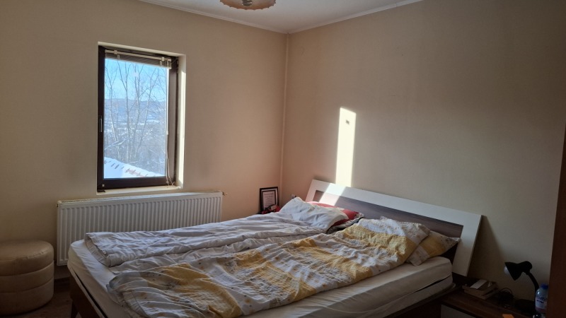 Продава КЪЩА, гр. Севлиево, област Габрово, снимка 16 - Къщи - 53148089