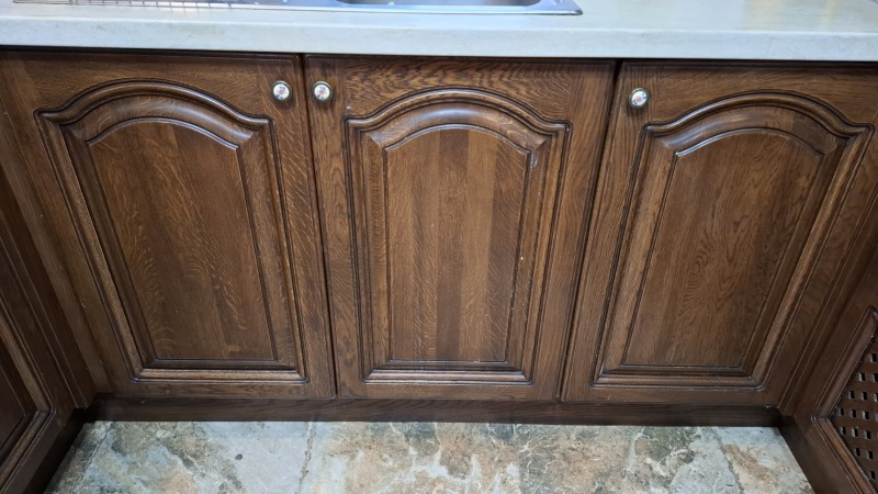 Продава КЪЩА, гр. Севлиево, област Габрово, снимка 13 - Къщи - 53148089