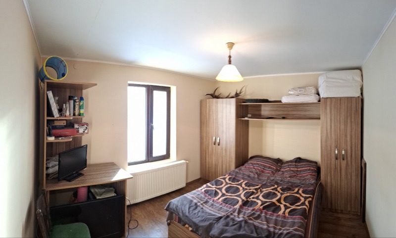 Продава КЪЩА, гр. Севлиево, област Габрово, снимка 14 - Къщи - 53148089