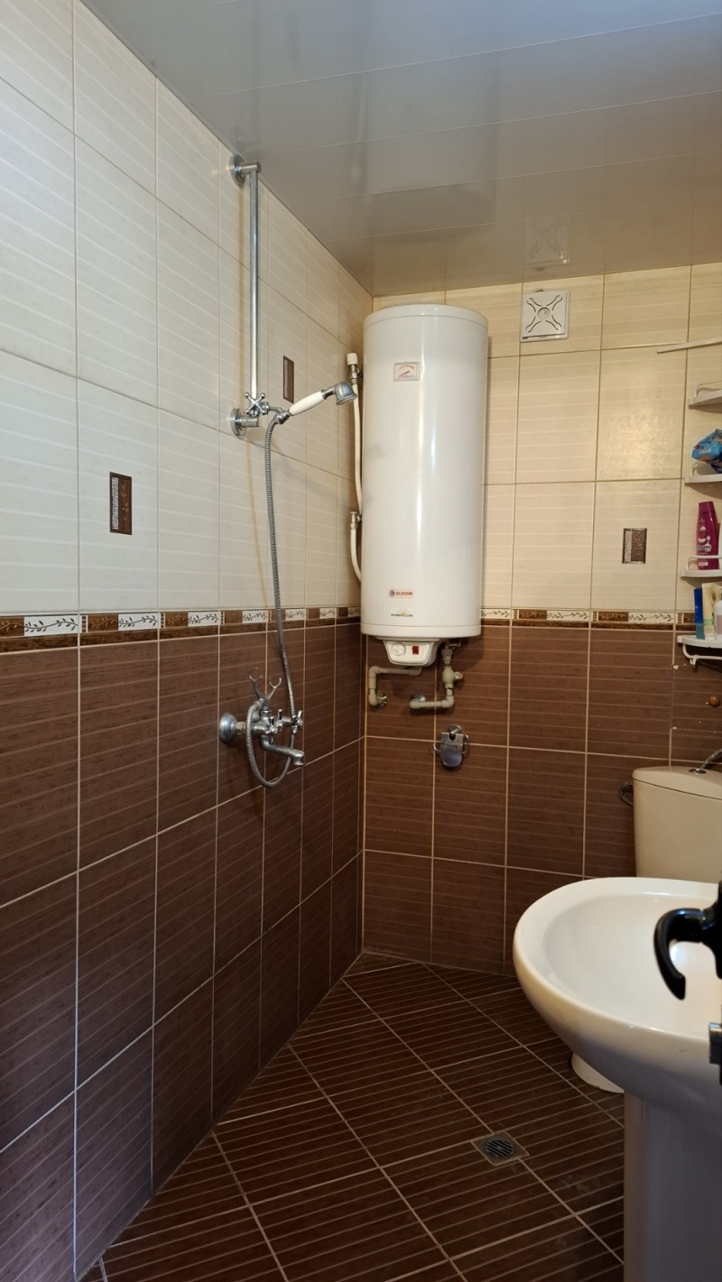 Продава КЪЩА, гр. Севлиево, област Габрово, снимка 17 - Къщи - 53148089