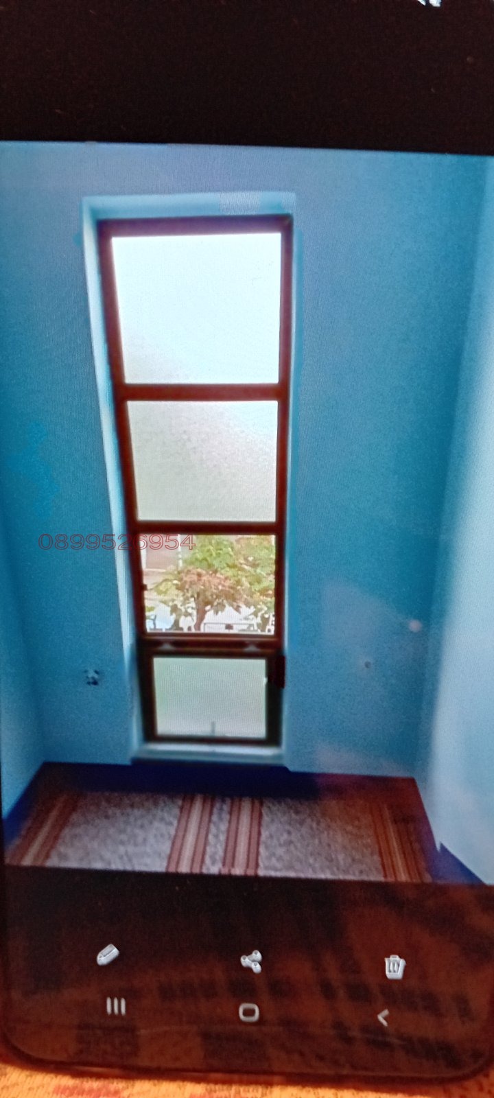 Продава КЪЩА, гр. Тутракан, област Силистра, снимка 4 - Къщи - 55633767