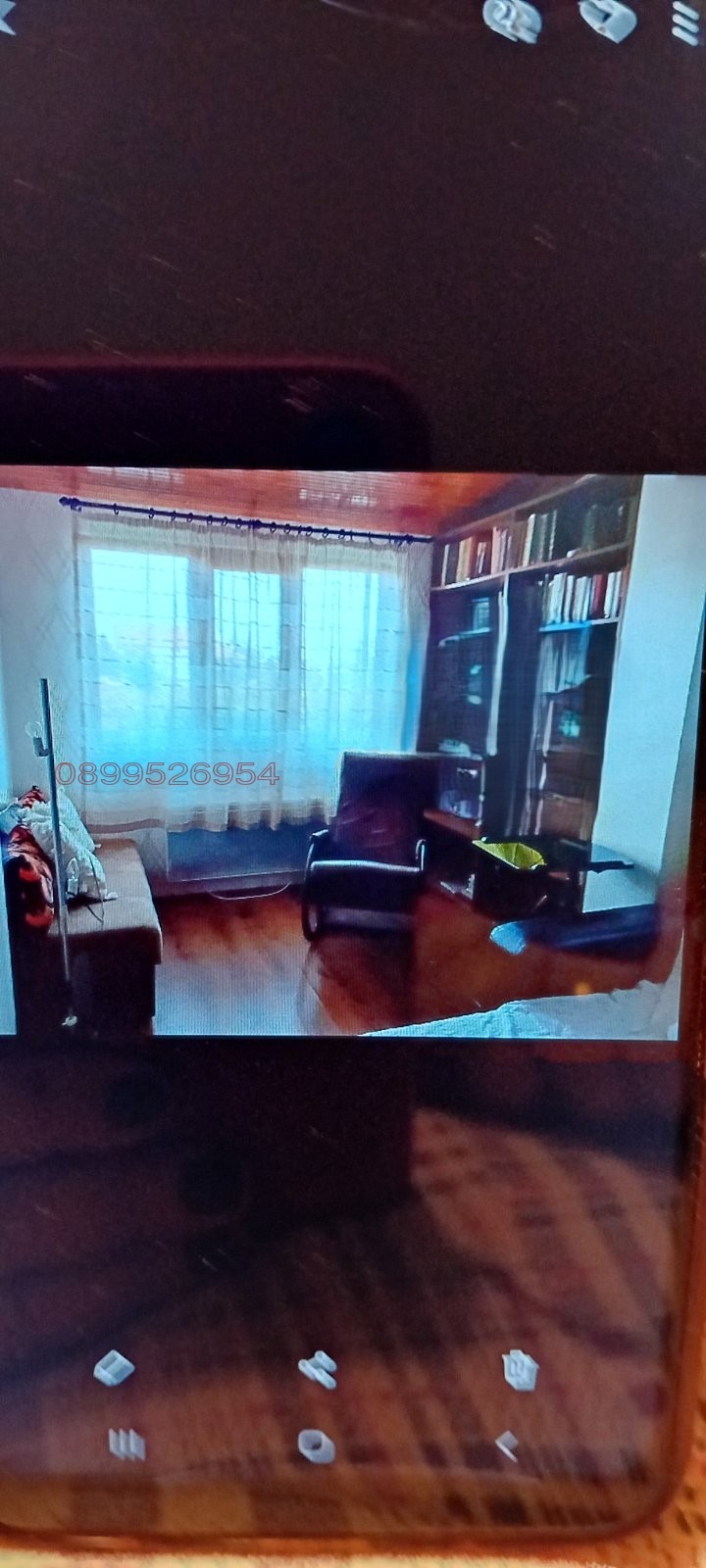 Продава КЪЩА, гр. Тутракан, област Силистра, снимка 3 - Къщи - 55633767