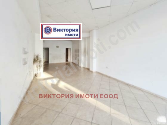 Til salgs  Butikk Veliko Tarnovo , Tsentar , 52 kvm | 43195210