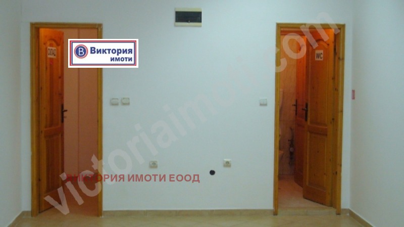 Til salgs  Butikk Veliko Tarnovo , Tsentar , 52 kvm | 43195210 - bilde [4]