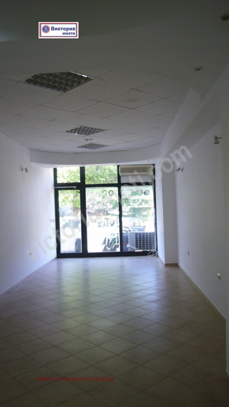 Til salgs  Butikk Veliko Tarnovo , Tsentar , 52 kvm | 43195210 - bilde [2]