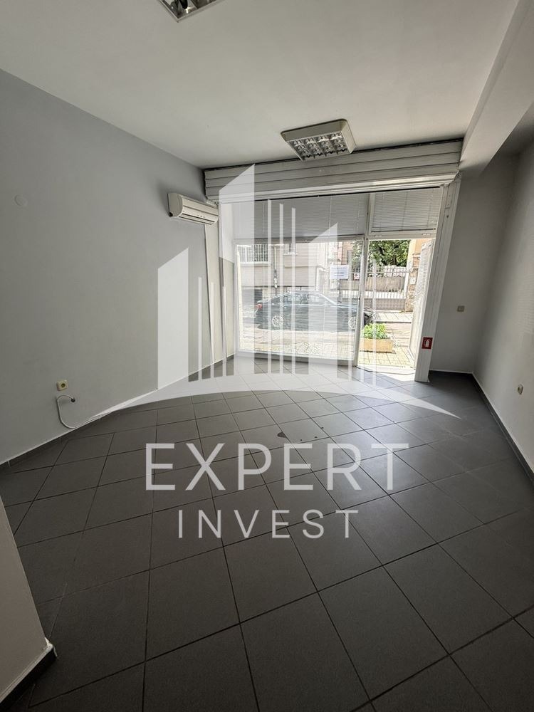 Продава МАГАЗИН, гр. Варна, Гръцка махала, снимка 3 - Магазини - 55238069
