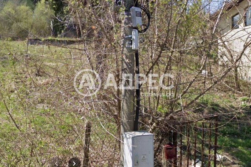 Продава ПАРЦЕЛ, гр. София, гр. Банкя