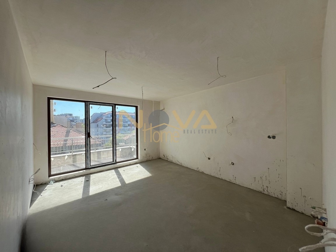 Продава 1-СТАЕН, гр. Варна, ХЕИ