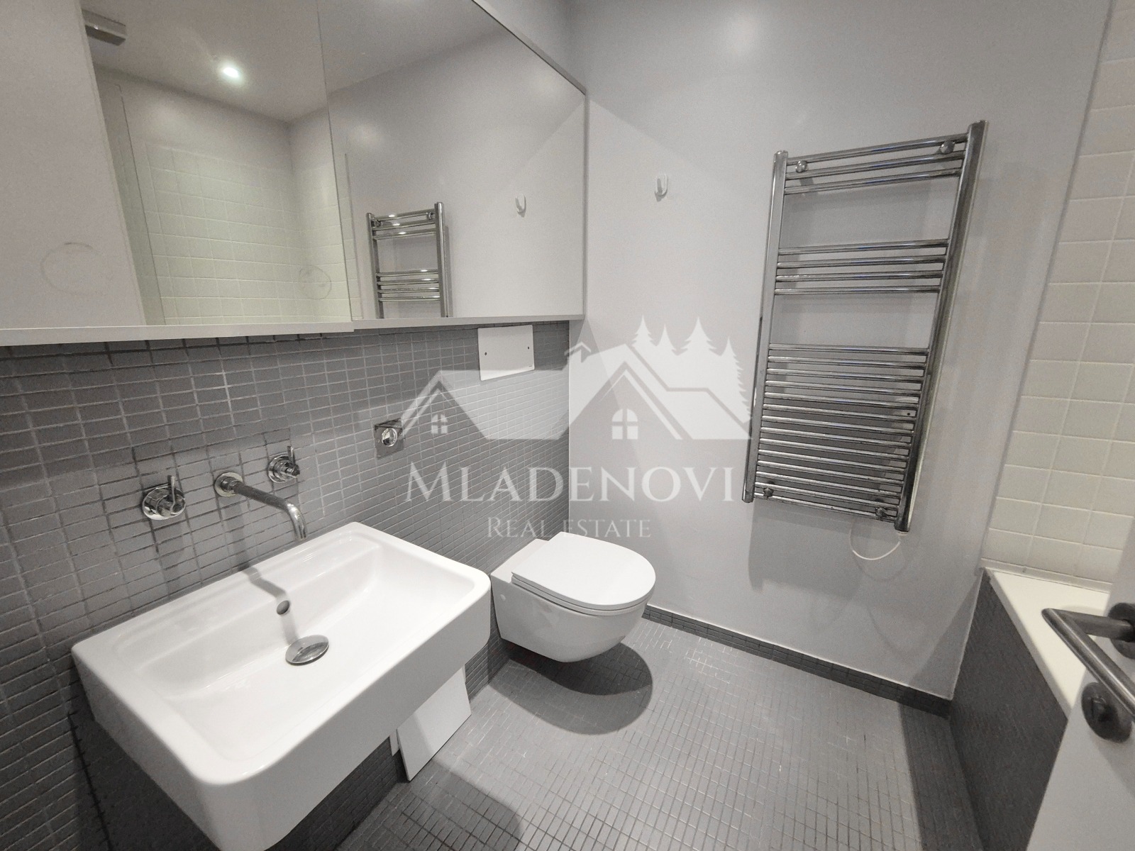 Продава 2-СТАЕН, гр. Обзор, област Бургас, снимка 8 - Апартаменти - 53818737