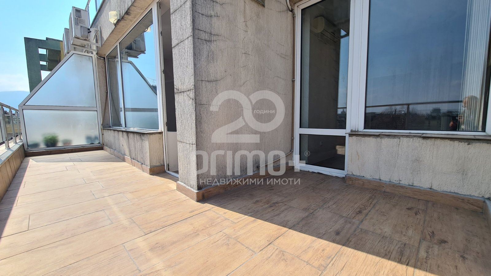 Продава 2-СТАЕН, гр. София, Център, снимка 7 - Апартаменти - 54023015