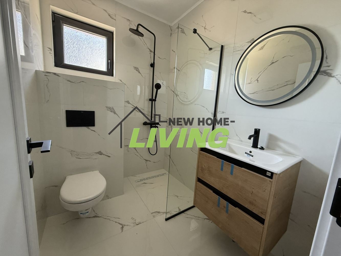 Продава 2-СТАЕН, гр. Пловдив, Христо Смирненски, снимка 6 - Апартаменти - 54423971