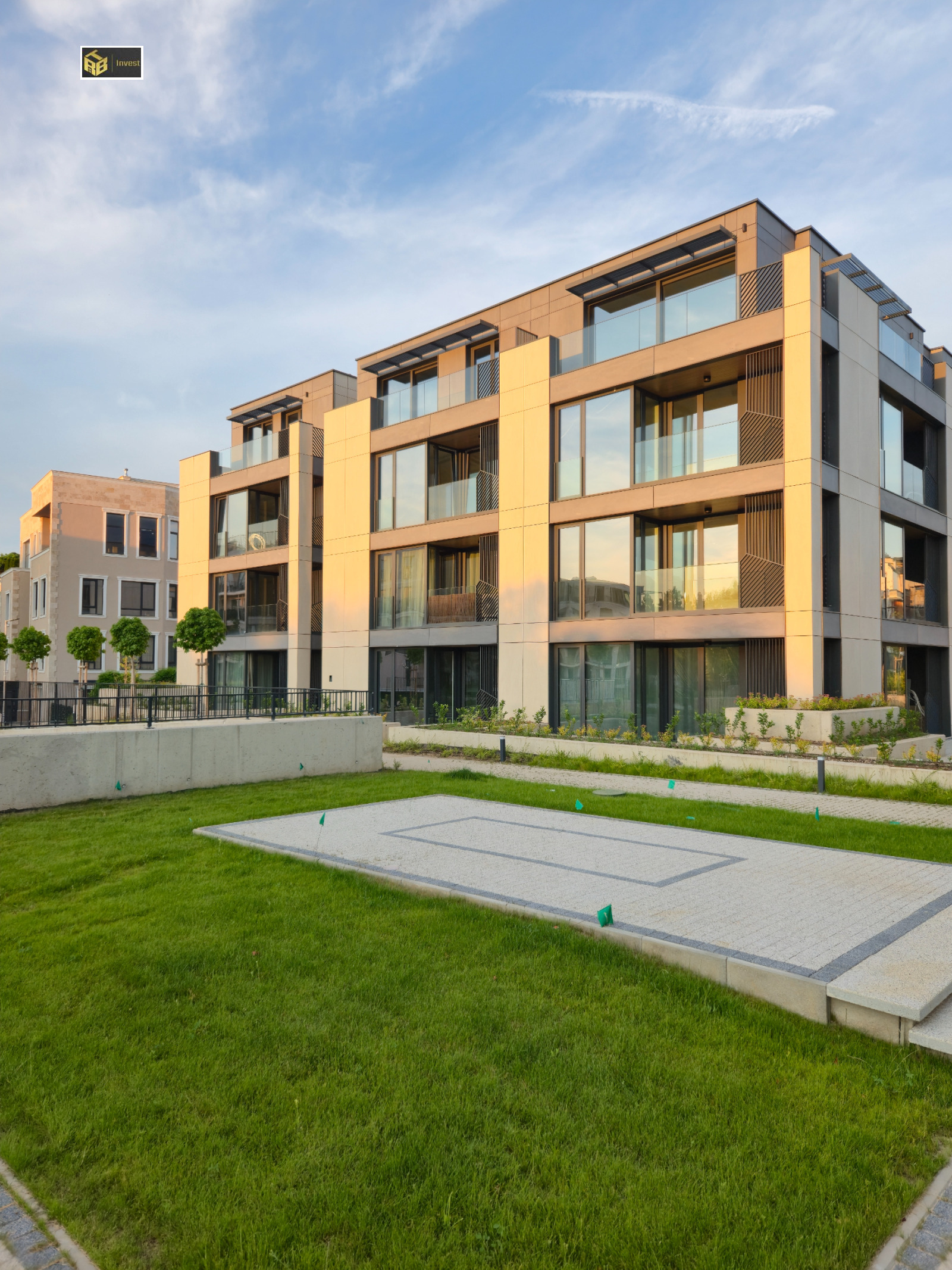 Продава 2-СТАЕН, гр. София, Витоша, снимка 6 - Апартаменти - 55421059