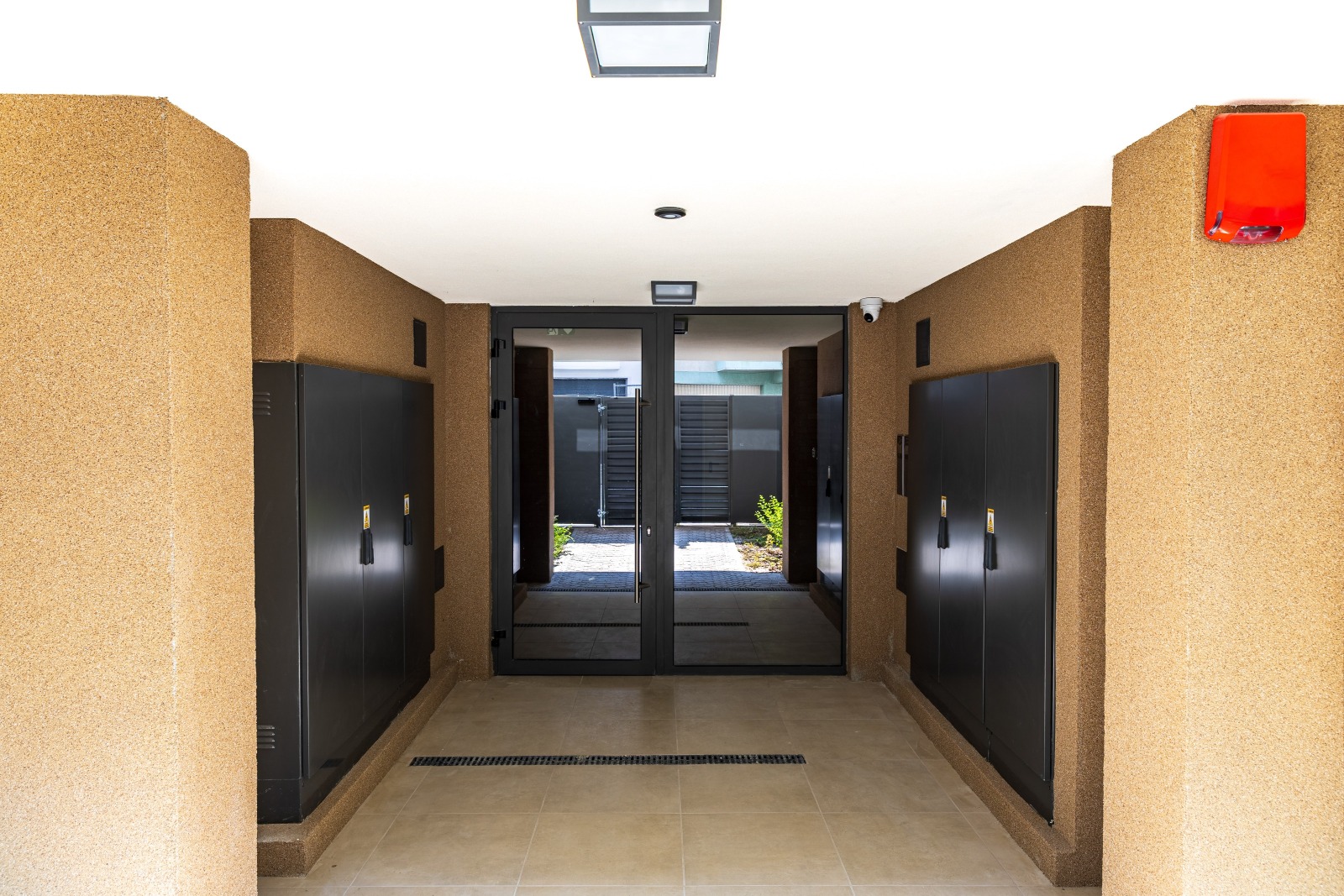 Продава 3-СТАЕН, гр. София, Кръстова вада, снимка 7 - Апартаменти - 55728259