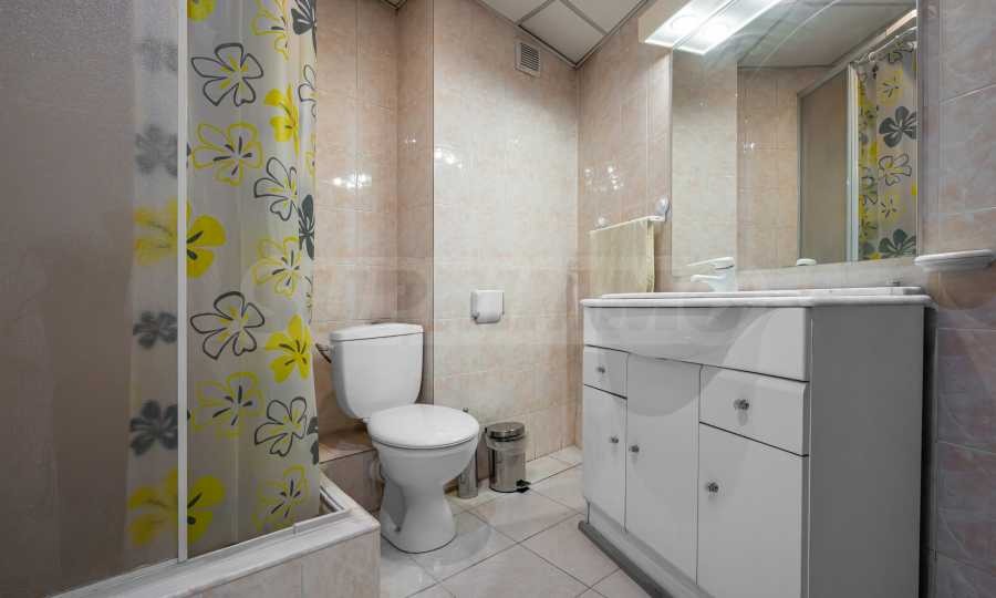Продава МЕЗОНЕТ, гр. Пловдив, Кършияка, снимка 11 - Апартаменти - 56389173
