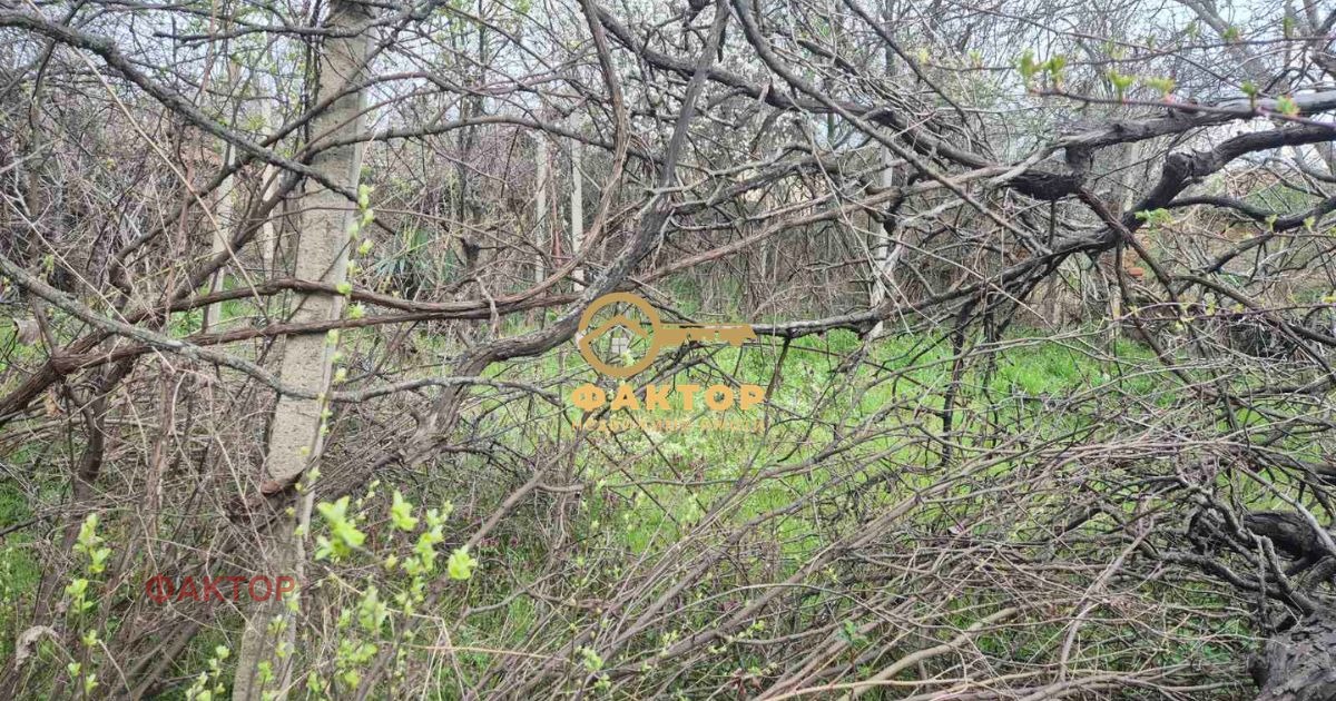 Продава КЪЩА, с. Гранит, област Стара Загора, снимка 8 - Къщи - 54025100