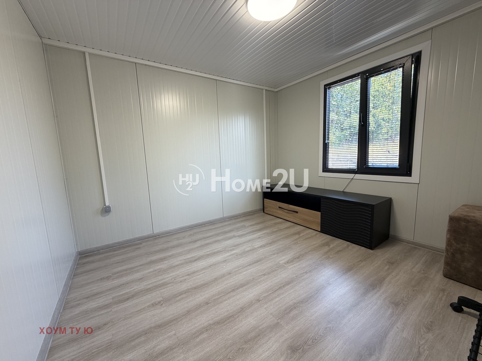 Продава КЪЩА, гр. Сливница, област София област, снимка 11 - Къщи - 55950518