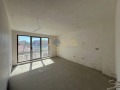Продава 1-СТАЕН, гр. Варна, ХЕИ, снимка 3