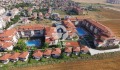 Продава 1-СТАЕН, гр. Ахелой, област Бургас, снимка 13