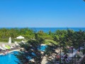 Продава 2-СТАЕН, гр. Обзор, област Бургас, снимка 2