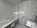 Продава 2-СТАЕН, гр. Обзор, област Бургас, снимка 9