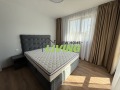 Продава 2-СТАЕН, гр. Пловдив, Христо Смирненски, снимка 3