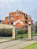 Продава 2-СТАЕН, гр. София, Овча купел, снимка 1