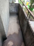 Продава 2-СТАЕН, гр. София, Западен парк, снимка 4