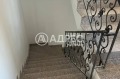 Продава 3-СТАЕН, гр. София, м-т Камбаните, снимка 3
