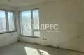Продава 3-СТАЕН, гр. София, м-т Камбаните, снимка 5