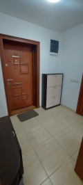 Продава 3-СТАЕН, гр. Свети Влас, област Бургас, снимка 11