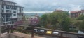 Продава 3-СТАЕН, гр. Свети Влас, област Бургас, снимка 1