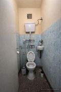 Продава 3-СТАЕН, гр. София, Надежда 4, снимка 10