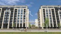Продава 4-СТАЕН, гр. Пловдив, Христо Смирненски, снимка 2