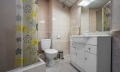 Продава МЕЗОНЕТ, гр. Пловдив, Кършияка, снимка 11